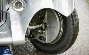 Afbeelding 32/49 van Lagonda 4,5 Liter LG 45 Rapide (1937)