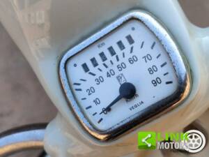 Bild 18/19 von Piaggio DUMMY (1956)