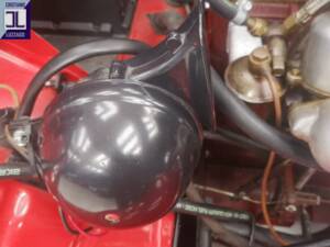 Bild 69/84 von MG TD (1951)