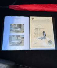 Image 38/39 of Triumph Stag (1971)