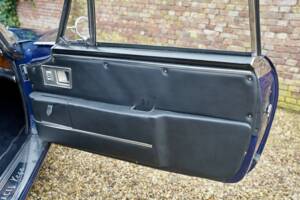 Image 23/50 of Facel Vega Facel II (1962)