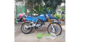 Bild 1/10 von Yamaha DUMMY (1989)
