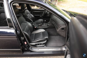 Bild 19/82 von BMW M5 (2000)