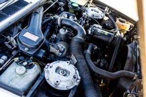 Immagine 38/38 di Rolls-Royce Silver Spirit (1983)