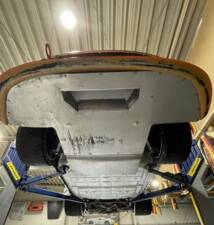 Bild 23/44 von Porsche 911 RSR 3.0 (1976)
