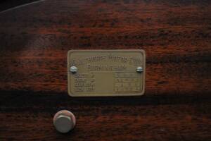 Imagen 30/50 de Calthorpe 15 HP (1915)