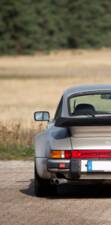 Image 46/47 of Porsche 911 Turbo 3.3 (1983)