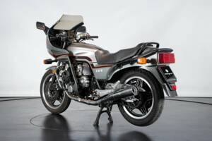 Afbeelding 2/50 van Honda DUMMY (1982)
