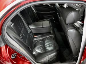 Imagen 27/50 de Jaguar XJR Super V8 (2004)