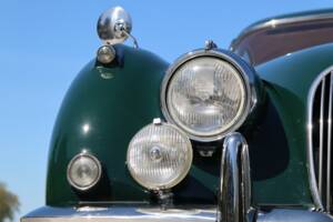 Image 24/50 of Jaguar XK 150 FHC (1959)