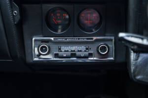 Imagen 18/26 de Ferrari 365 GT4 BB (1974)