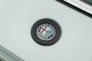 Bild 24/50 von Alfa Romeo Montreal (1972)