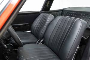 Afbeelding 16/32 van Porsche 911 2.0 L (1968)