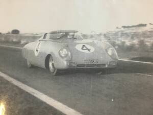 Image 10/10 of Autobleu 750 MM (1954)