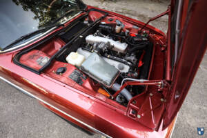 Bild 39/94 von BMW 3,0 CSi (1975)