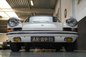 Imagen 24/50 de Porsche 911 2.0 (1965)