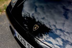 Afbeelding 8/99 van Lamborghini Gallardo (2007)