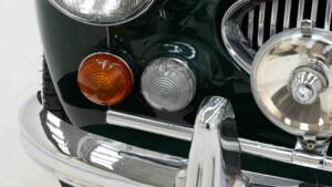 Image 14/15 of Austin-Healey 3000 Mk III (BJ8) (1965)