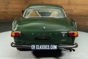 Immagine 13/19 di Volvo 1800 E (1971)