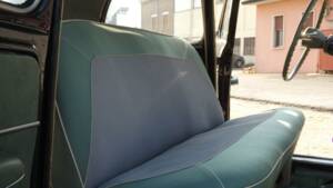 Immagine 12/50 di FIAT 1100-103 (1957)