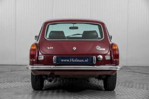 Bild 15/50 von MG MGB GT V8 (1976)