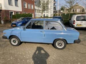 Image 8/14 of Volvo 66 GL (1980)