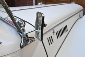 Image 43/50 of MG TF 1500 (1954)