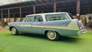 Bild 19/79 von Plymouth Sport Suburban (1958)