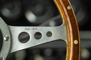 Image 25/34 of Innocenti Mini Cooper (1971)