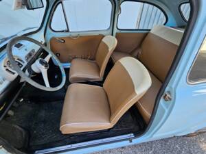 Afbeelding 29/58 van FIAT 600 D (1965)