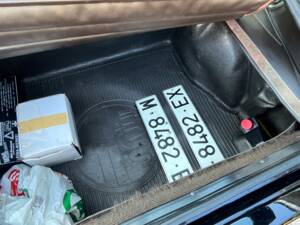 Afbeelding 5/25 van Alfa Romeo Alfasud 1.5 Sprint Veloce (1982)