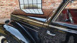 Image 14/22 de Mercedes-Benz 220 Cabriolet B (1953)