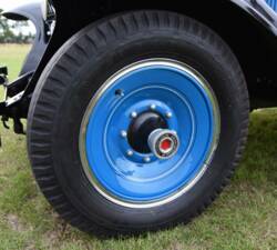 Image 47/50 of Packard 5-33 Runabout (1928)