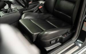 Bild 19/45 von BMW M5 (1992)