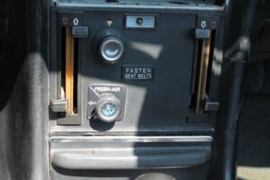 Image 13/23 of Mercedes-Benz 450 SL (1973)