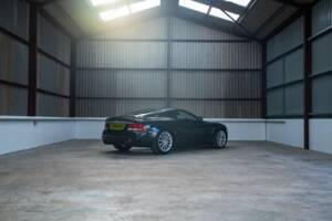Image 48/50 de Aston Martin V12 Vanquish (2004)