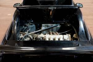 Bild 20/43 von Toyota MR2 2.0 (1990)