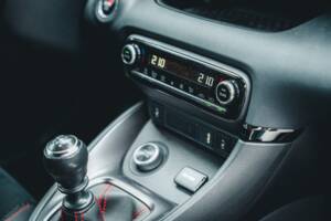 Imagen 18/75 de Toyota GR Yaris (2001)