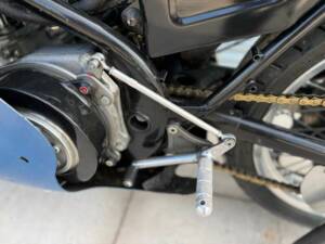 Image 29/42 of Triumph T 150 V Trident (1973)