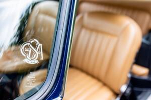 Imagen 46/50 de Aston Martin DB 4 (1959)