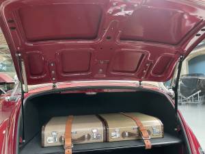 Image 20/50 of Mercedes-Benz 170 S Cabriolet B (1951)
