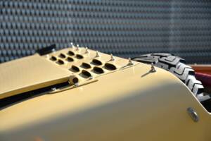 Bild 18/22 von Ferves Ranger (1970)