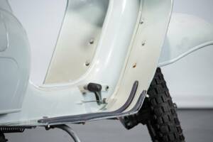 Image 17/50 of Gilera DUMMY (1962)