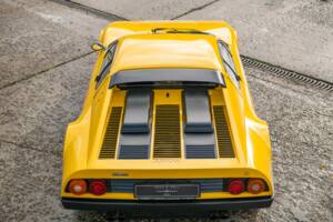 Immagine 4/23 di Ferrari 512 BB (1978)