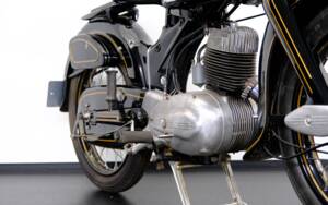 Immagine 18/82 di NSU Lux (1952)