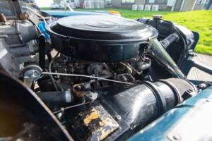 Bild 27/31 von Mercedes-Benz 220 a (1955)