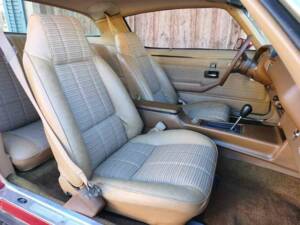 Bild 7/25 von Chevrolet Camaro LT (1976)