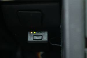 Image 35/50 of Alfa Romeo 164 2.0 (1990)