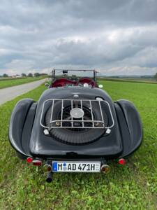 Image 20/69 of Bentley B Special Alpine (1948)