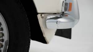 Image 13/15 de MG MGB (1967)